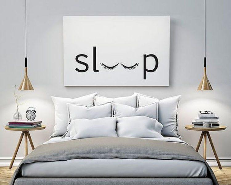 Detail Coretan Dinding Kamar Simple Nomer 6