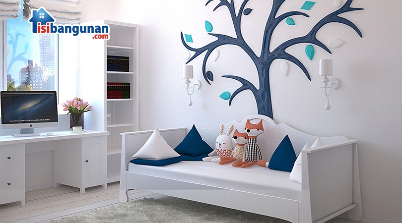 Detail Coretan Dinding Kamar Simple Nomer 57