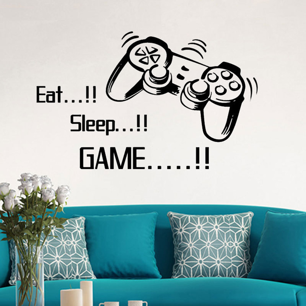 Detail Coretan Dinding Kamar Simple Nomer 10