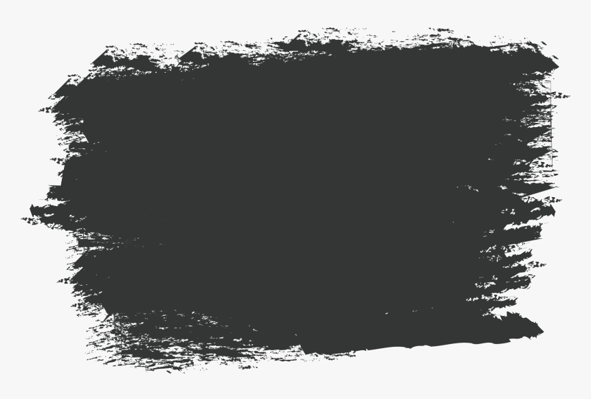 Coretan Png - KibrisPDR
