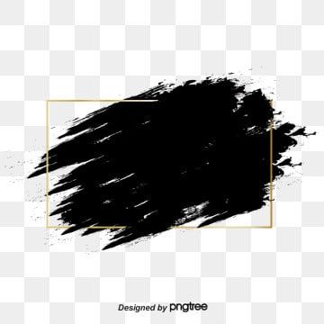 Detail Coretan Png Nomer 11