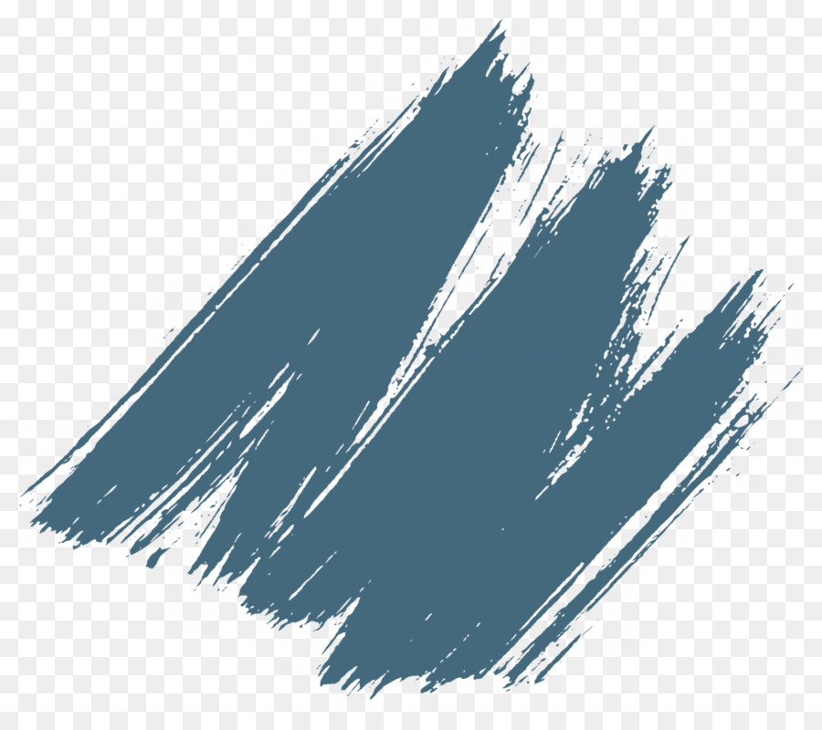 Detail Coretan Png Nomer 29