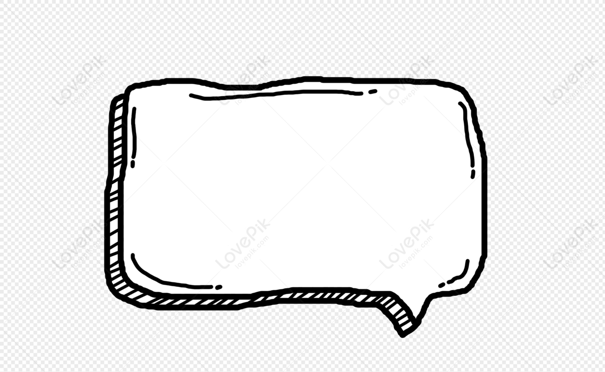 Detail Coretan Png Nomer 38