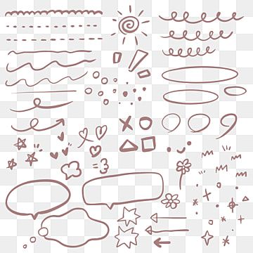 Detail Coretan Png Nomer 43