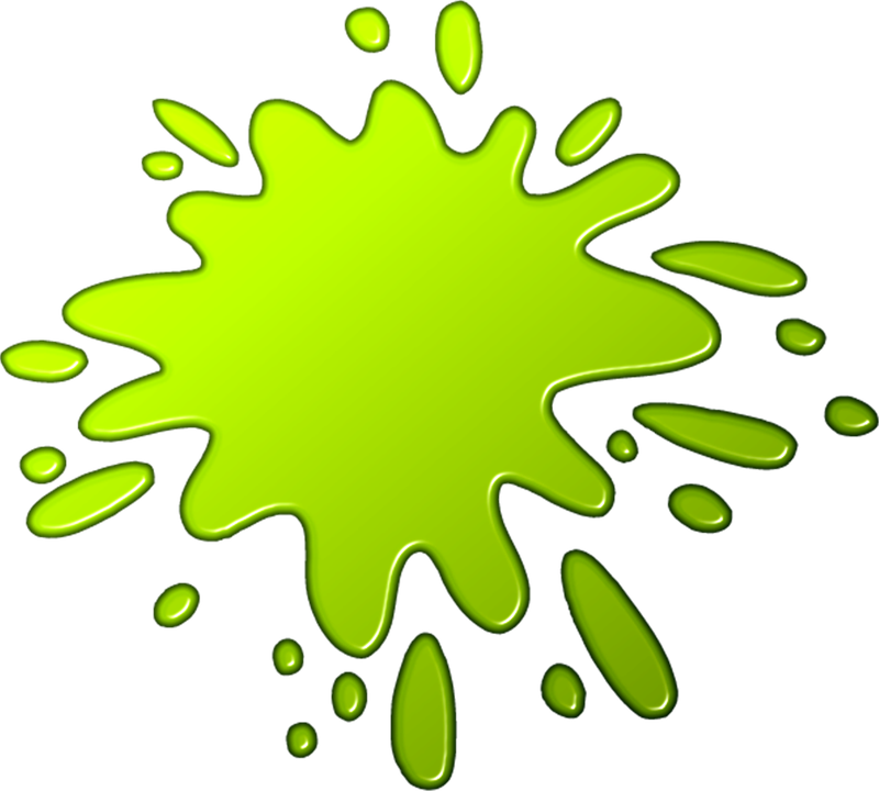 Detail Coretan Png Nomer 44