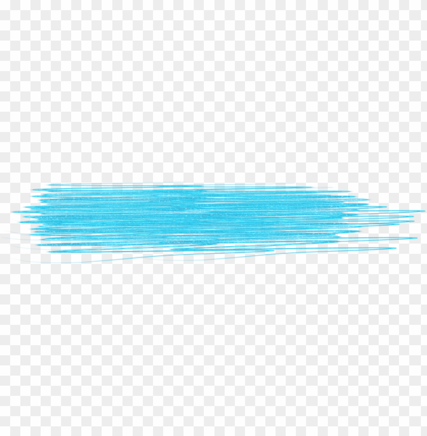 Detail Coretan Png Nomer 6