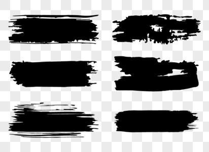 Detail Coretan Png Nomer 7