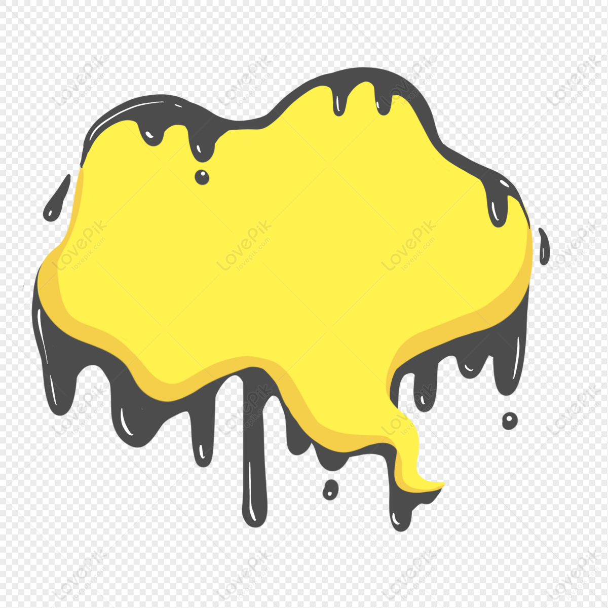 Detail Coretan Png Nomer 10
