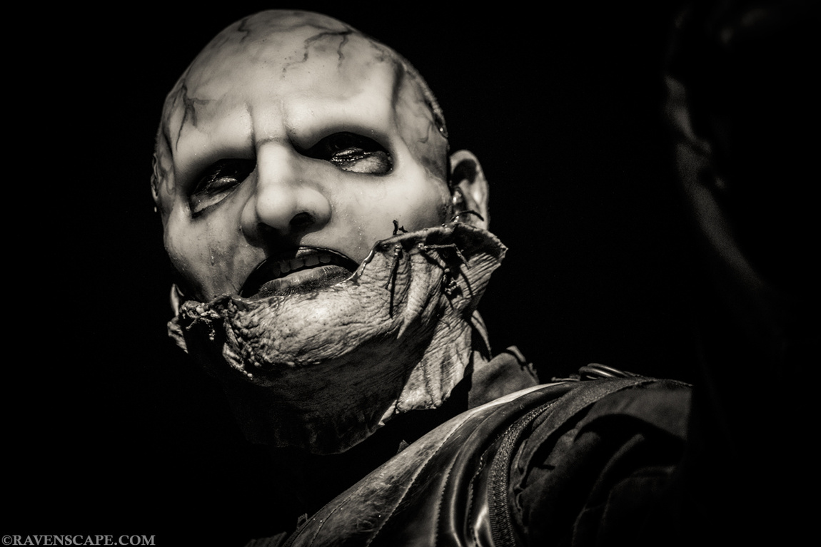 Detail Corey Taylor Wallpaper Nomer 19