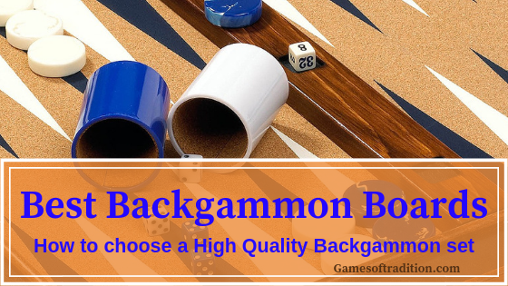 Detail Cork Backgammon Sets Nomer 52