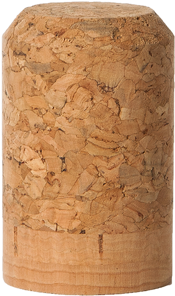 Detail Cork Png Nomer 28