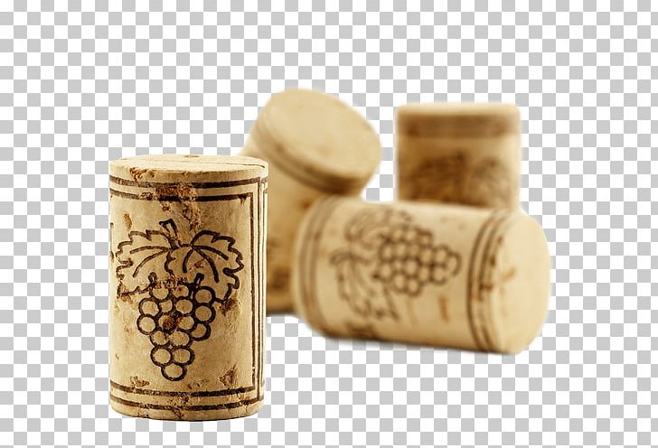 Detail Cork Png Nomer 31