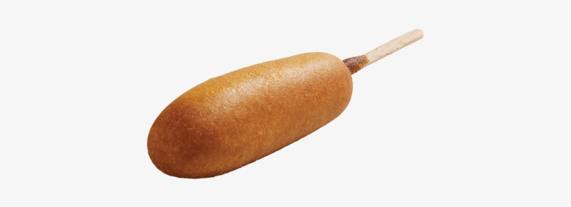 Detail Corn Dog Png Nomer 11