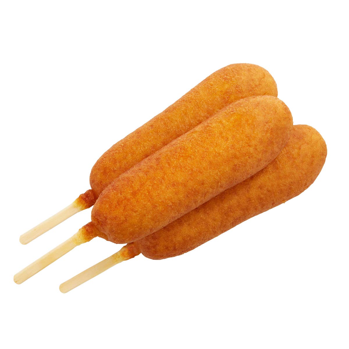 Detail Corn Dog Png Nomer 50