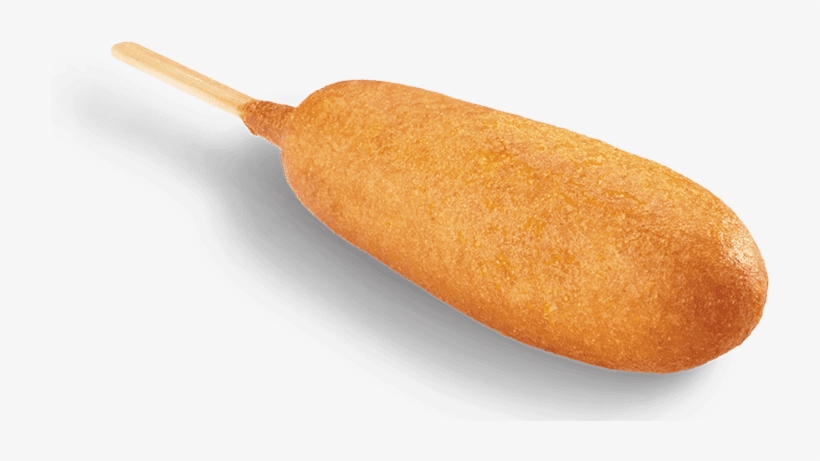 Detail Corn Dog Png Nomer 6