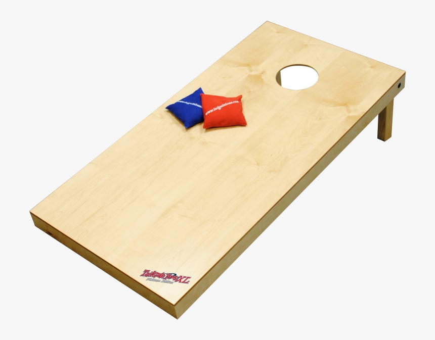 Detail Corn Hole Game Clipart Nomer 18