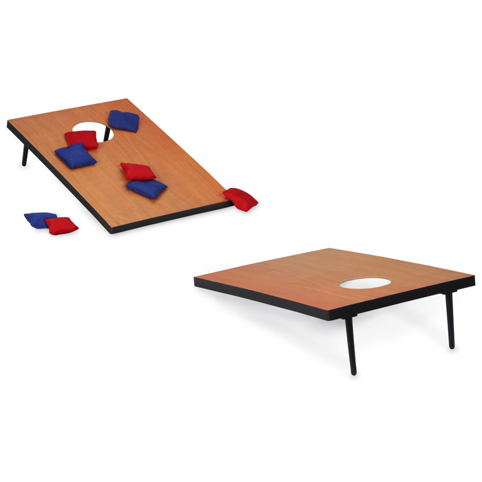 Detail Corn Hole Game Clipart Nomer 37