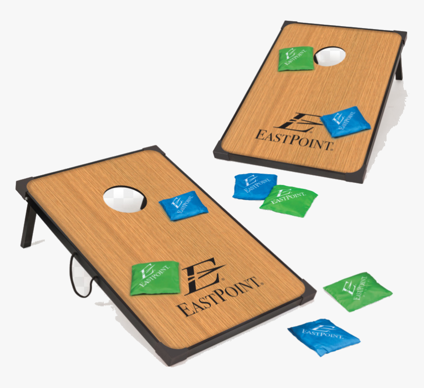 Detail Corn Hole Game Clipart Nomer 7