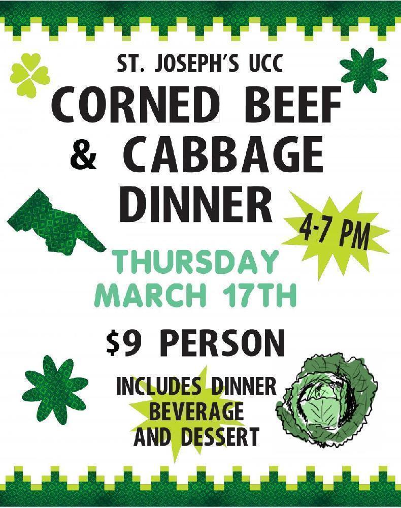 Detail Corned Beef And Cabbage Clipart Nomer 14