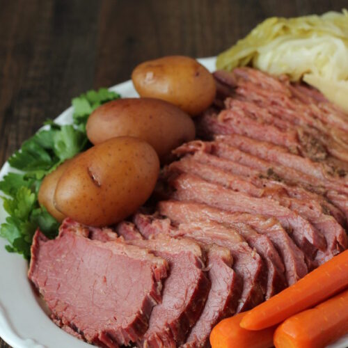 Detail Corned Beef And Cabbage Clipart Nomer 39