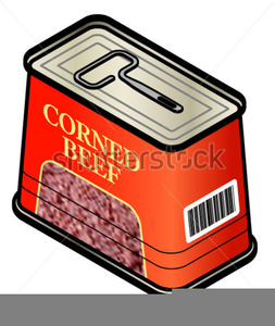 Detail Corned Beef And Cabbage Clipart Nomer 6