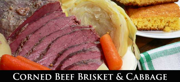 Detail Corned Beef And Cabbage Clipart Nomer 53