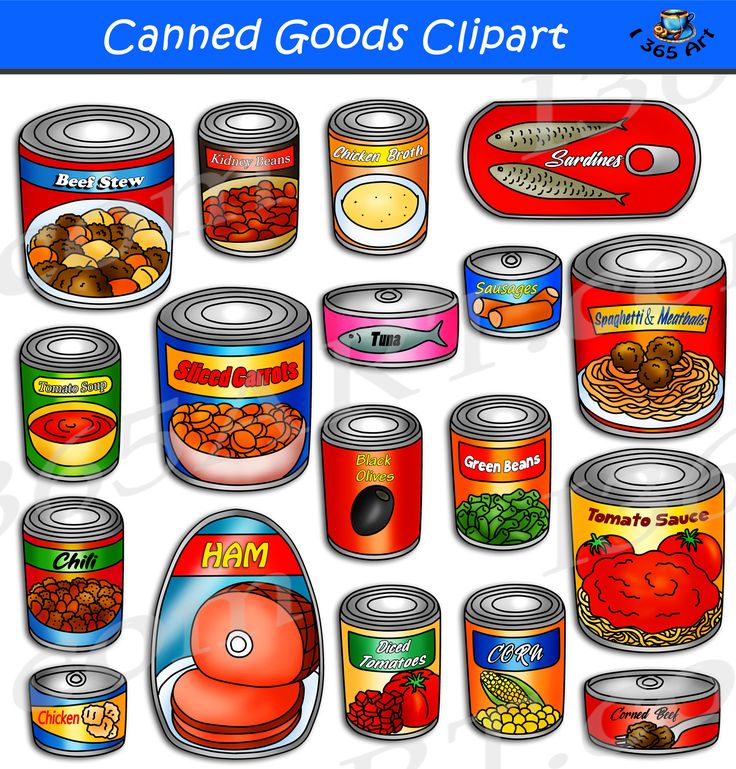 Detail Corned Beef Clipart Nomer 13