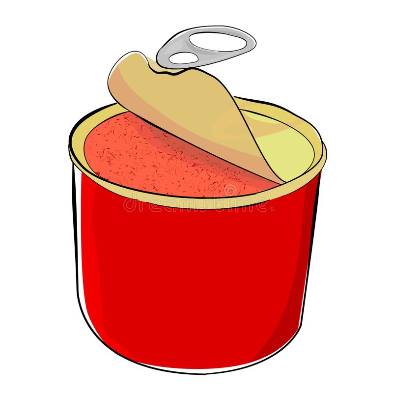 Detail Corned Beef Clipart Nomer 3