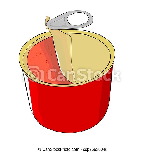 Detail Corned Beef Clipart Nomer 36