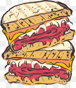 Detail Corned Beef Clipart Nomer 53