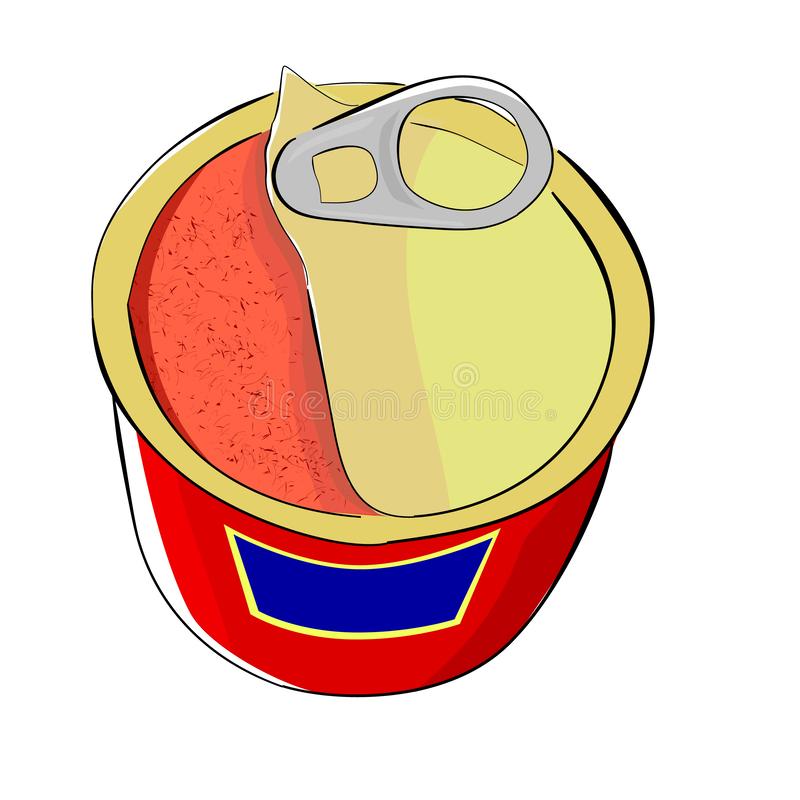 Detail Corned Beef Clipart Nomer 9