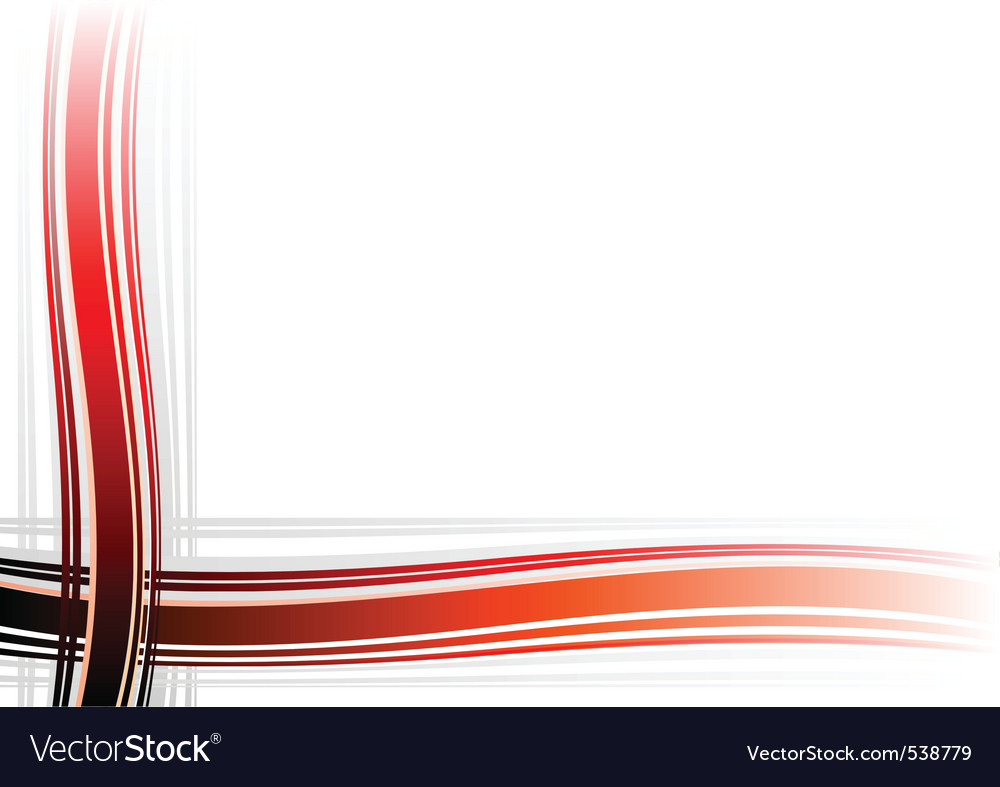 Corner Background - KibrisPDR