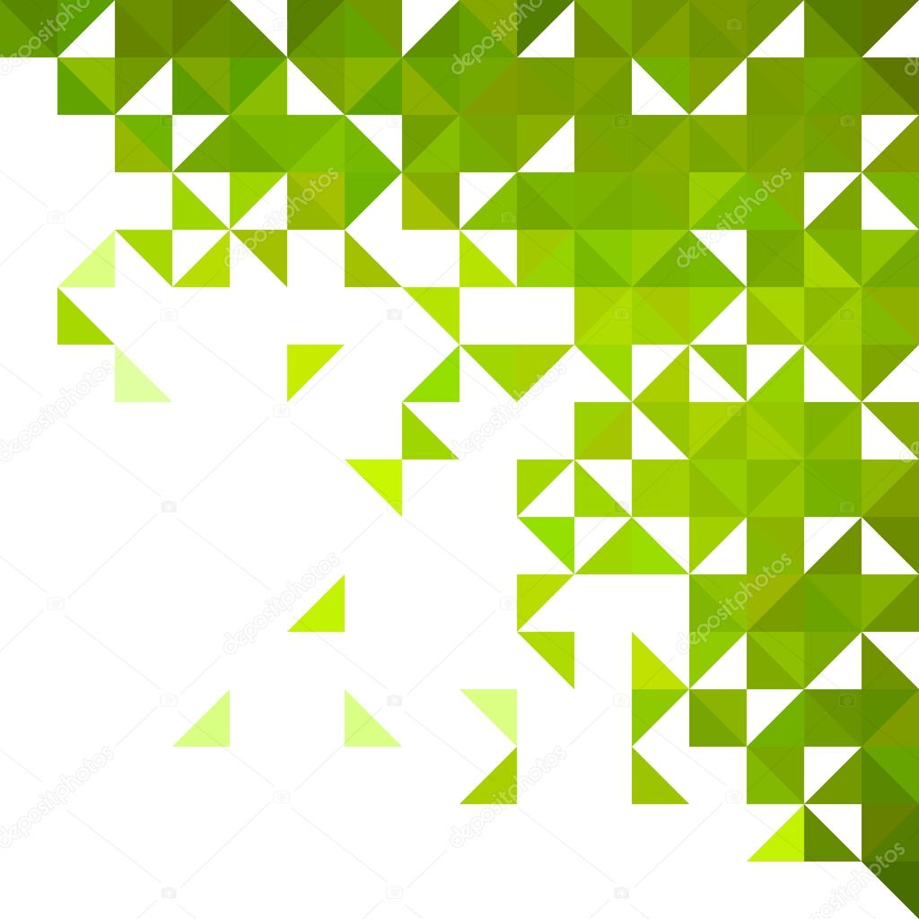 Detail Corner Background Nomer 18