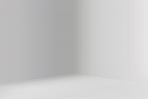 Detail Corner Background Nomer 26