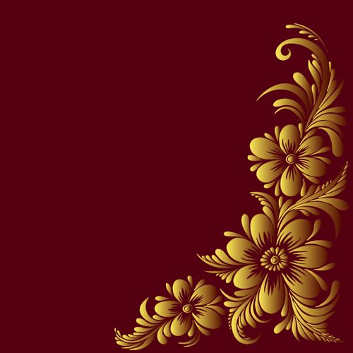 Detail Corner Background Nomer 30
