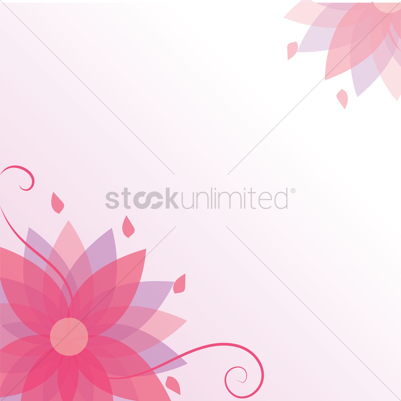 Detail Corner Background Nomer 35