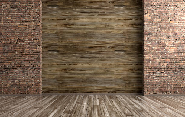 Detail Corner Background Nomer 36