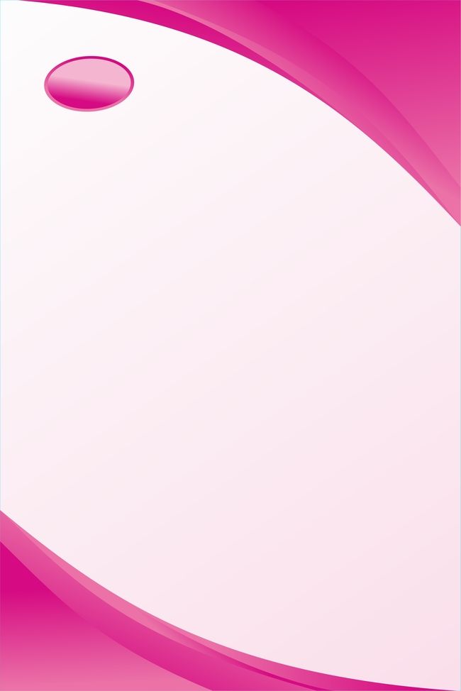 Detail Corner Background Nomer 41