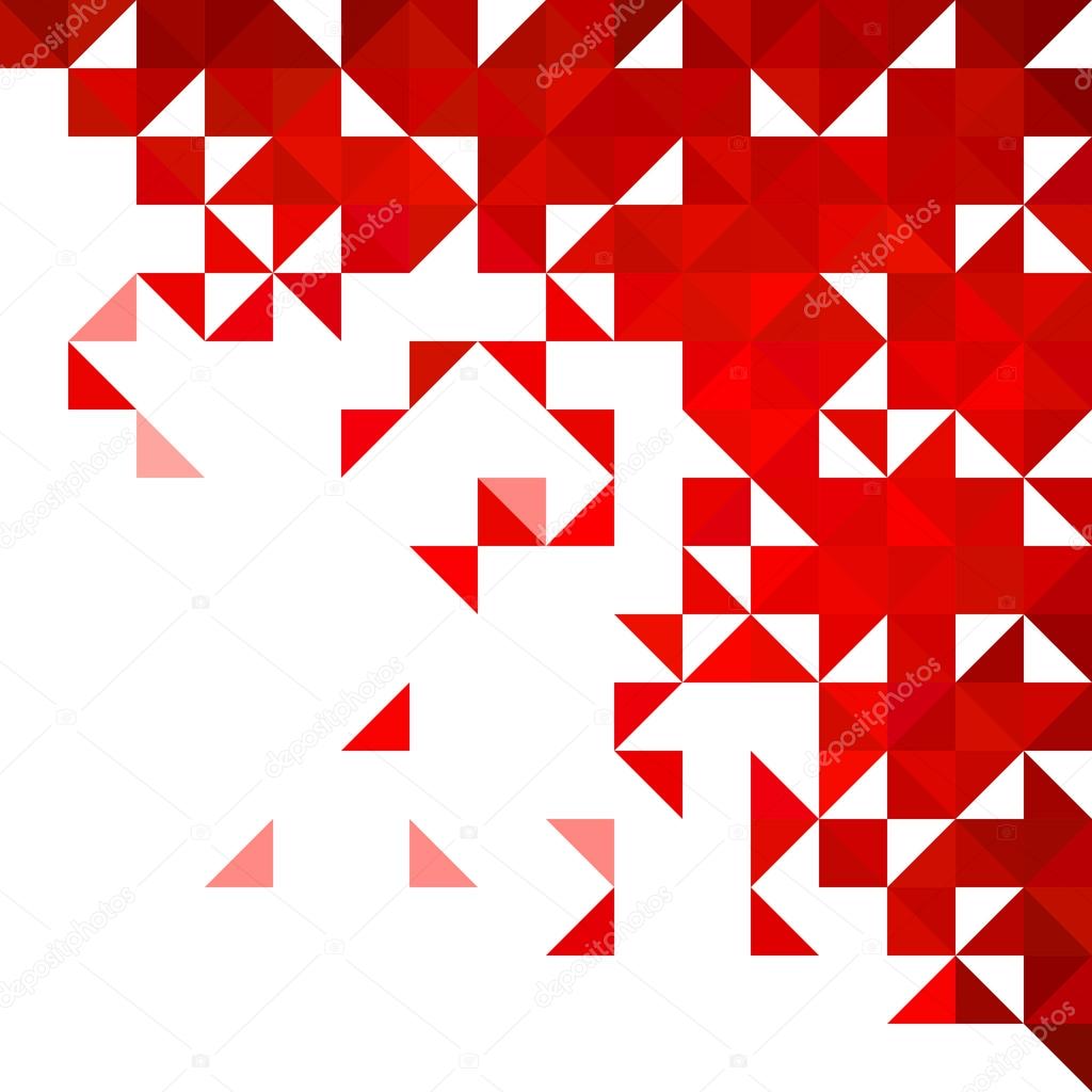 Detail Corner Background Nomer 43