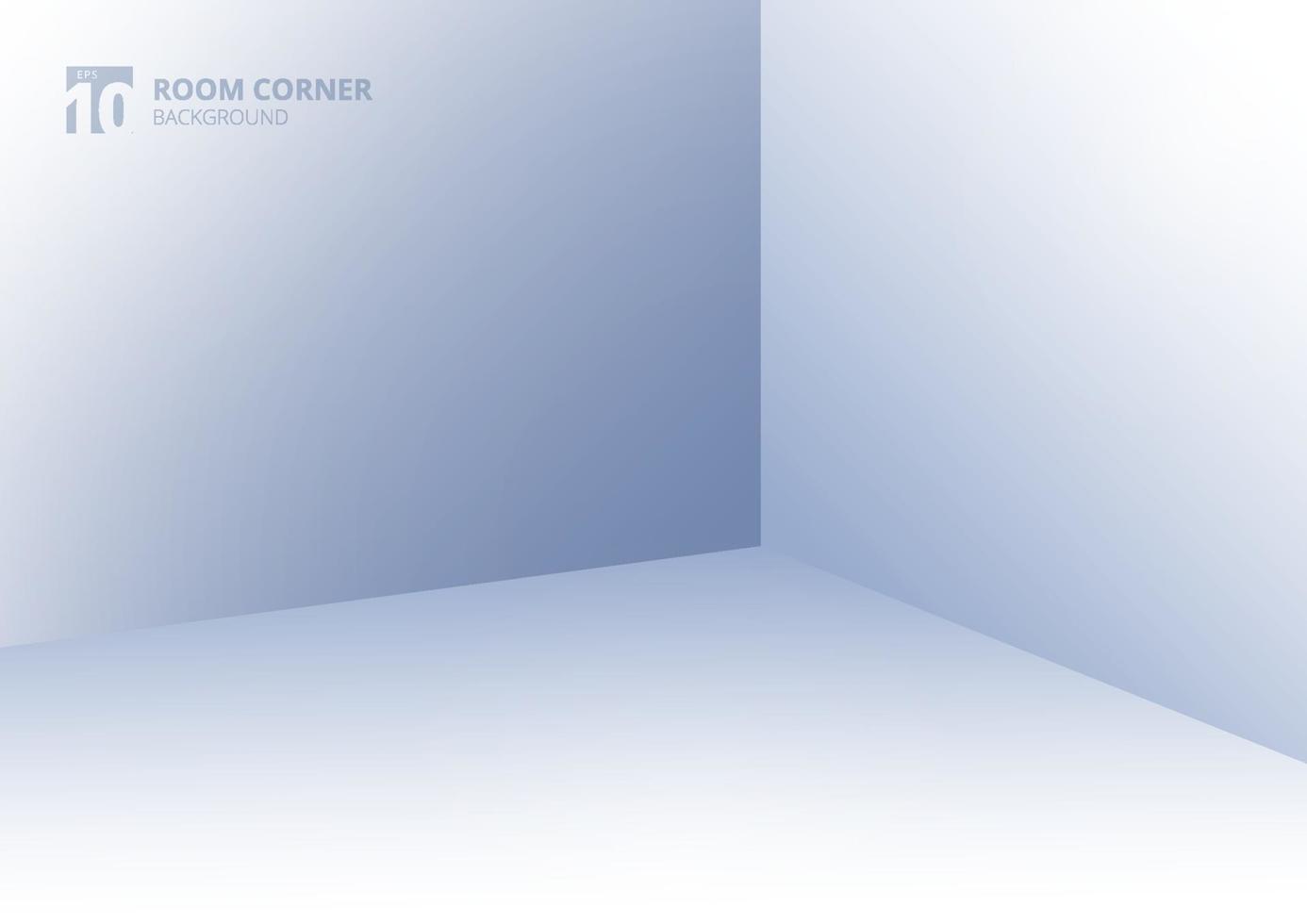 Detail Corner Background Nomer 45