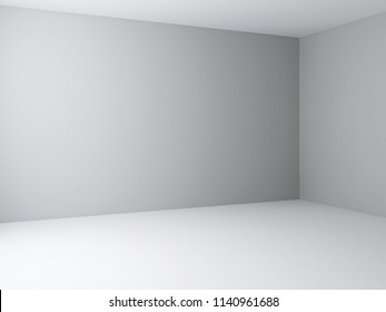 Detail Corner Background Nomer 54