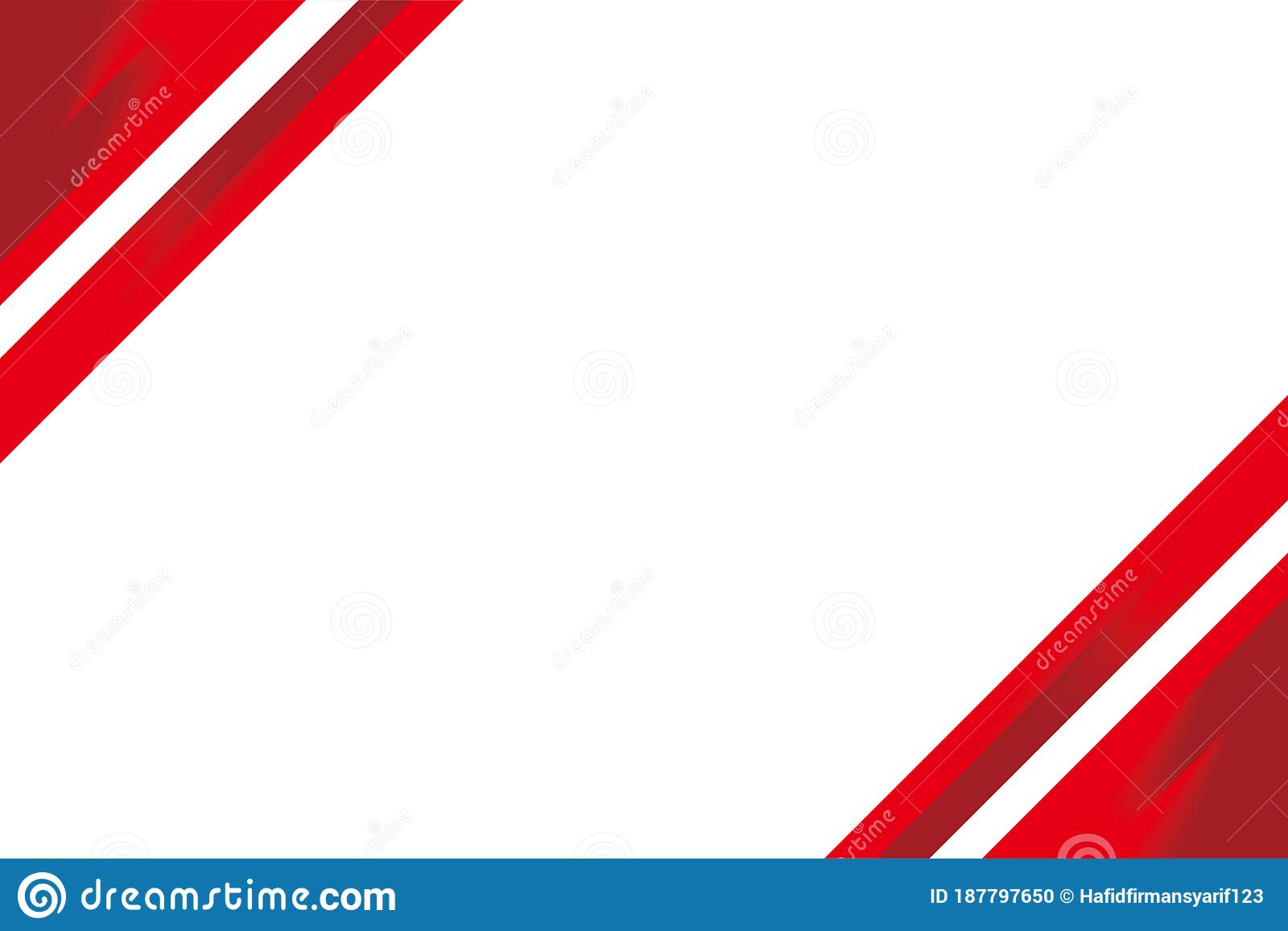 Detail Corner Background Nomer 9