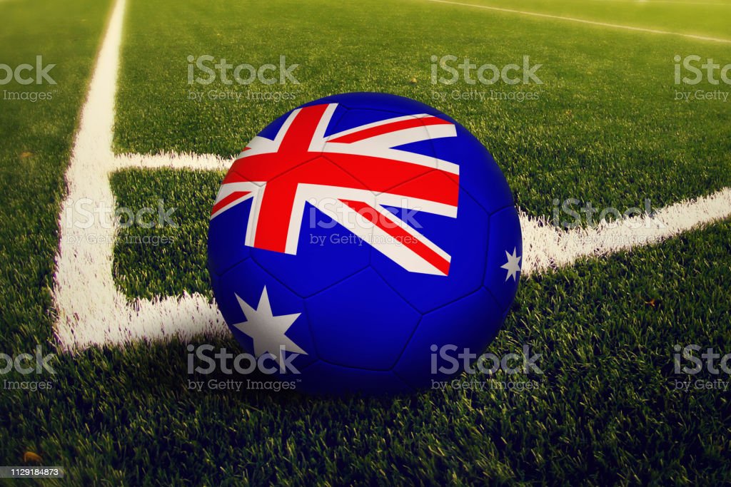 Corner Kick Dalam Sepak Bola 53 Koleksi Gambar Corner Kick Dalam Sepak Bola 53 Koleksi Gambar