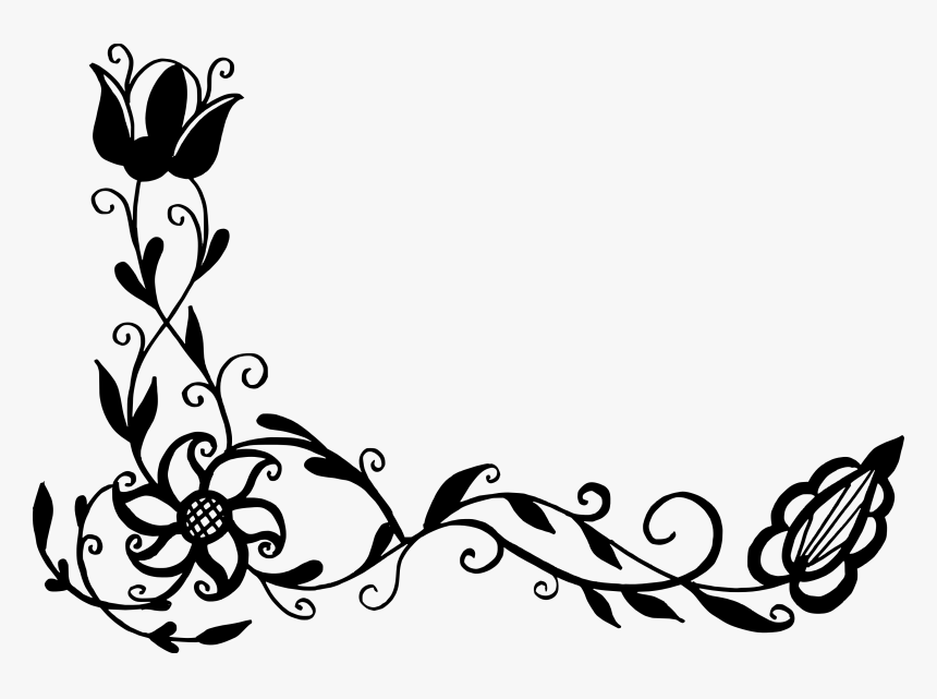 Detail Corner Vector Png Nomer 16