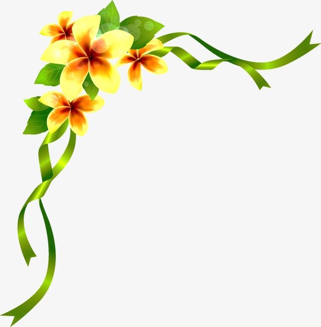 Detail Corner Vector Png Nomer 23