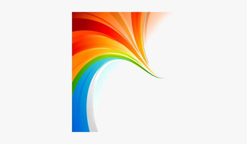 Detail Corner Vector Png Nomer 27