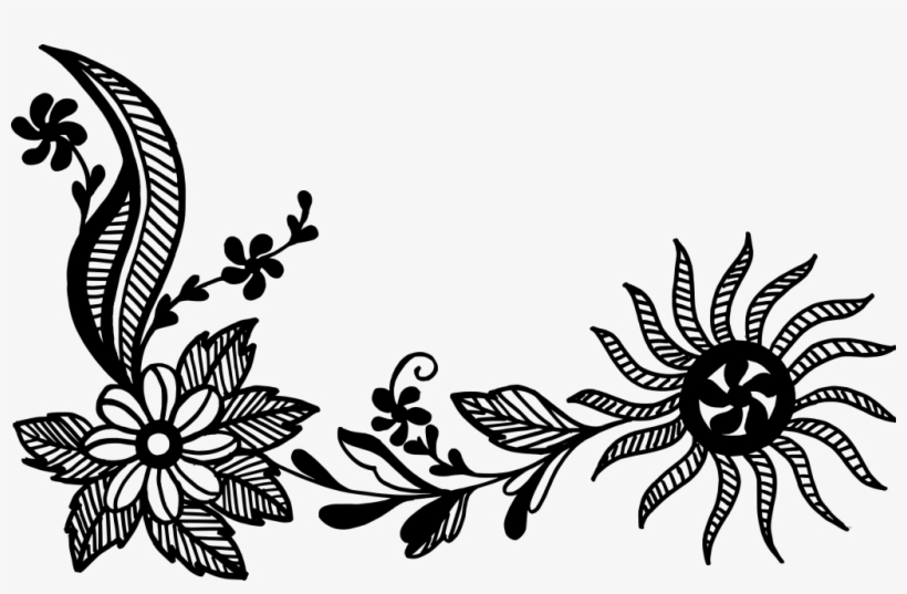 Detail Corner Vector Png Nomer 31