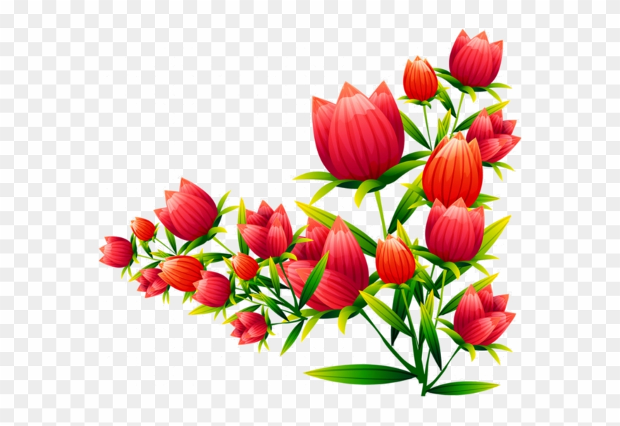 Detail Corner Vector Png Nomer 32