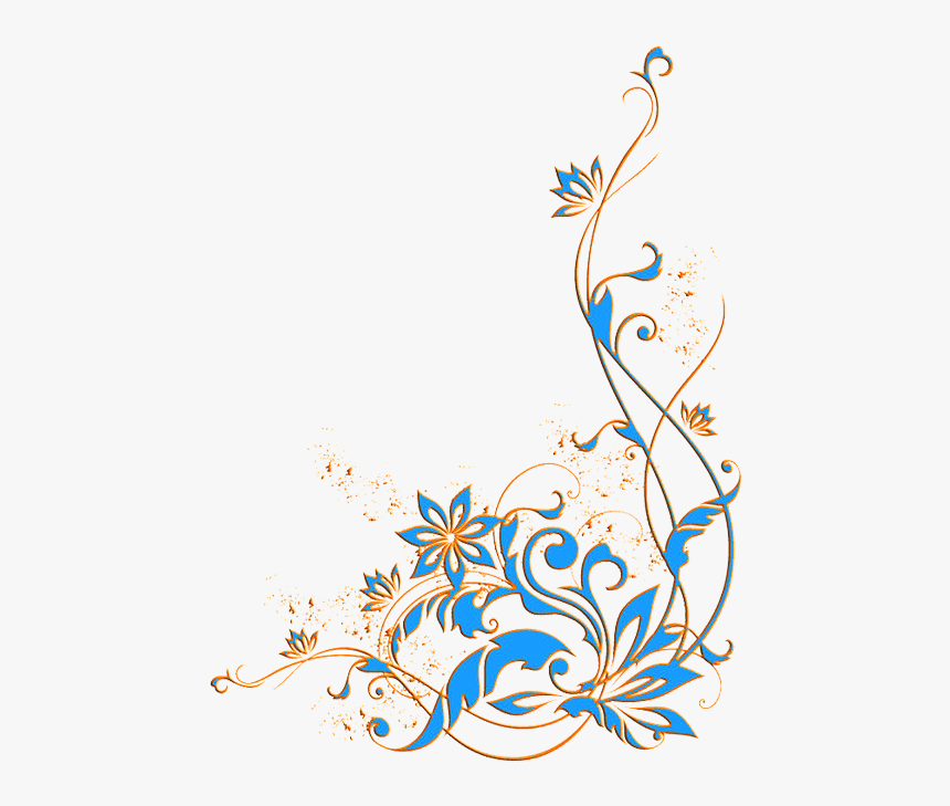 Detail Corner Vector Png Nomer 34