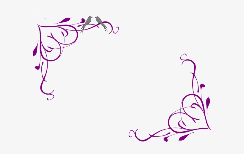 Detail Corner Vector Png Nomer 36